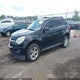2CNFLCEC0B6328689 2011 Chevrolet Equinox Ls auction photo thumbnail 2