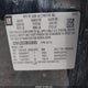 2CNFLCEC0B6328689 2011 Chevrolet Equinox Ls auction photo thumbnail 9