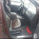 2FMDK3KC0ABA37369 2010 Ford Edge Limited auction photo thumbnail 5
