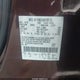 2FMDK3KC0ABA37369 2010 Ford Edge Limited auction photo thumbnail 9