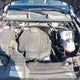 WA1BNAFY8L2061144 2020 Audi Q5 Premium Plus 45 Tfsi Quattro S Tronic auction photo thumbnail 10