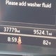 WA1BNAFY8L2061144 2020 Audi Q5 Premium Plus 45 Tfsi Quattro S Tronic auction photo thumbnail 15