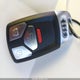 WA1BNAFY8L2061144 2020 Audi Q5 Premium Plus 45 Tfsi Quattro S Tronic auction photo thumbnail 11