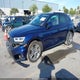 WA1BNAFY8L2061144 2020 Audi Q5 Premium Plus 45 Tfsi Quattro S Tronic auction photo thumbnail 2