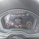 WA1BNAFY8L2061144 2020 Audi Q5 Premium Plus 45 Tfsi Quattro S Tronic auction photo thumbnail 7