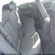 WA1BNAFY8L2061144 2020 Audi Q5 Premium Plus 45 Tfsi Quattro S Tronic auction photo thumbnail 8