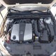 58ADZ1B15NU111280 2022 Lexus Es 350 auction photo thumbnail 10