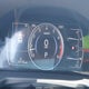 58ADZ1B15NU111280 2022 Lexus Es 350 auction photo thumbnail 7