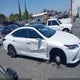 58ADZ1B15NU111280 2022 Lexus Es 350 auction photo thumbnail 14