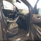 1FMCU9HX6DUD87283 2013 Ford Escape Sel auction photo thumbnail 5
