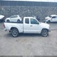 5TETX22N77Z451188 2007 Toyota Tacoma auction photo thumbnail 6