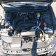 4S3GTAD64H3744799 2017 Subaru Impreza 2.0I Premium auction photo thumbnail 10
