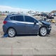 4S3GTAD64H3744799 2017 Subaru Impreza 2.0I Premium auction photo thumbnail 14