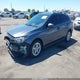 4S3GTAD64H3744799 2017 Subaru Impreza 2.0I Premium auction photo thumbnail 2