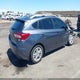4S3GTAD64H3744799 2017 Subaru Impreza 2.0I Premium auction photo thumbnail 4