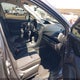 4S3GTAD64H3744799 2017 Subaru Impreza 2.0I Premium auction photo thumbnail 5