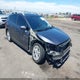 4S3GTAD64H3744799 2017 Subaru Impreza 2.0I Premium auction photo thumbnail 6