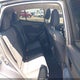 4S3GTAD64H3744799 2017 Subaru Impreza 2.0I Premium auction photo thumbnail 8