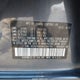 4S3GTAD64H3744799 2017 Subaru Impreza 2.0I Premium auction photo thumbnail 9