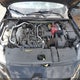3N1AB8CV7PY248091 2023 Nissan Sentra Sv Xtronic Cvt auction photo thumbnail 10