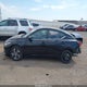 3N1AB8CV7PY248091 2023 Nissan Sentra Sv Xtronic Cvt auction photo thumbnail 14