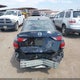 3N1AB8CV7PY248091 2023 Nissan Sentra Sv Xtronic Cvt auction photo thumbnail 16