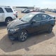 3N1AB8CV7PY248091 2023 Nissan Sentra Sv Xtronic Cvt auction photo thumbnail 2