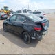 3N1AB8CV7PY248091 2023 Nissan Sentra Sv Xtronic Cvt auction photo thumbnail 3