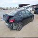 3N1AB8CV7PY248091 2023 Nissan Sentra Sv Xtronic Cvt auction photo thumbnail 4