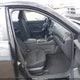 3N1AB8CV7PY248091 2023 Nissan Sentra Sv Xtronic Cvt auction photo thumbnail 5