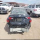 3N1AB8CV7PY248091 2023 Nissan Sentra Sv Xtronic Cvt auction photo thumbnail 6