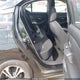 3N1AB8CV7PY248091 2023 Nissan Sentra Sv Xtronic Cvt auction photo thumbnail 8
