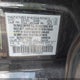 3N1AB8CV7PY248091 2023 Nissan Sentra Sv Xtronic Cvt auction photo thumbnail 9