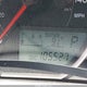 2T3WFREV6DW067821 2013 Toyota Rav4 Xle auction photo thumbnail 15