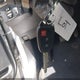 2T3WFREV6DW067821 2013 Toyota Rav4 Xle auction photo thumbnail 11