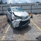 2T3WFREV6DW067821 2013 Toyota Rav4 Xle auction photo thumbnail 1