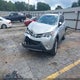 2T3WFREV6DW067821 2013 Toyota Rav4 Xle auction photo thumbnail 2