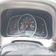 2T3WFREV6DW067821 2013 Toyota Rav4 Xle auction photo thumbnail 7