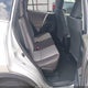 2T3WFREV6DW067821 2013 Toyota Rav4 Xle auction photo thumbnail 8
