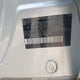2T3WFREV6DW067821 2013 Toyota Rav4 Xle auction photo thumbnail 9
