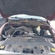 1C6RR6NT0ES314947 2014 Ram 1500 Laramie auction photo thumbnail 10