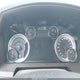 1C6RR6NT0ES314947 2014 Ram 1500 Laramie auction photo thumbnail 7