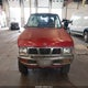 1N6HD16Y0RC364258 1994 Nissan Truck King Cab Se/King Cab Xe auction photo thumbnail 12
