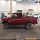 1N6HD16Y0RC364258 1994 Nissan Truck King Cab Se/King Cab Xe auction photo thumbnail 14
