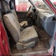 1N6HD16Y0RC364258 1994 Nissan Truck King Cab Se/King Cab Xe auction photo thumbnail 5