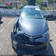 5YFBURHE4KP935659 2019 Toyota Corolla Le auction photo thumbnail 12