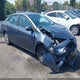 5YFBURHE4KP935659 2019 Toyota Corolla Le auction photo thumbnail 1
