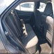 5YFBURHE4KP935659 2019 Toyota Corolla Le auction photo thumbnail 8