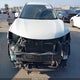 5N1AT2MT7FC839464 2015 Nissan Rogue S auction photo thumbnail 13