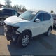5N1AT2MT7FC839464 2015 Nissan Rogue S auction photo thumbnail 2